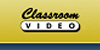 Classroom Video