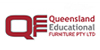 Queensland Educational Furniture