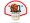 SPORTING EQUIPMENT