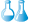 SCIENCE EQUIPMENT