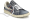 CLOTHING & FOOTWEAR