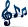 AUDIO EQUIPMENT