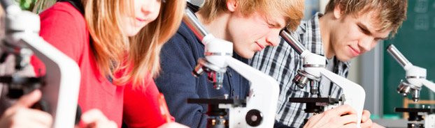 Science Equipment