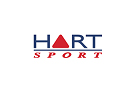 Hart Sport
