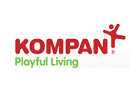 Kompan