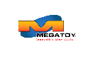 Megatoy