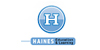 Haines
