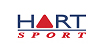 Hart Sport