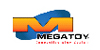 Megatoy