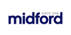 Midford