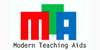 Modern Teaching Aids