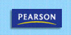 Pearson