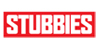 stubbies